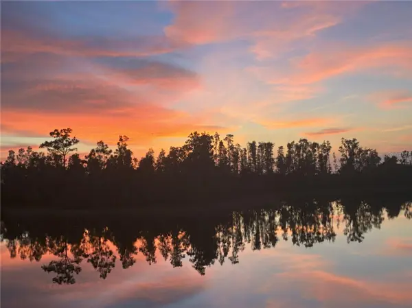 14261 HERITAGE LANDING BLVD #1615, Punta Gorda, FL 33955