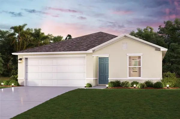 14882 SW 38TH CIR, Ocala, FL 34470