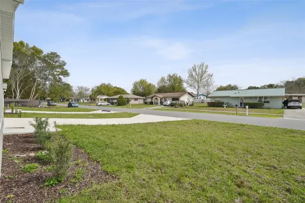 14890 SW 38TH CIR, Ocala, FL 34470