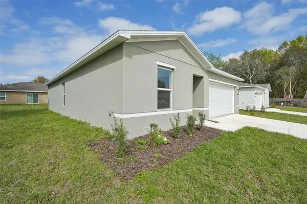 14890 SW 38TH CIR, Ocala, FL 34470