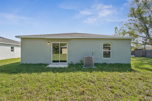 14890 SW 38TH CIR, Ocala, FL 34470