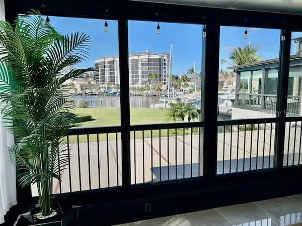 3250 SOUTHSHORE DR #54-B, Punta Gorda, FL 33955