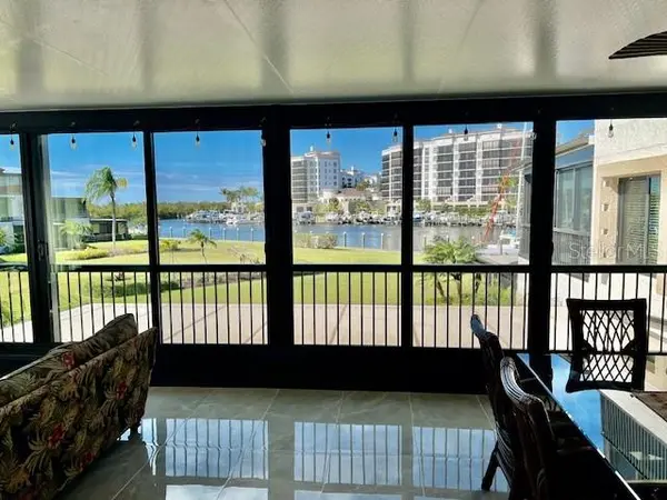 3250 SOUTHSHORE DR #54-B, Punta Gorda, FL 33955
