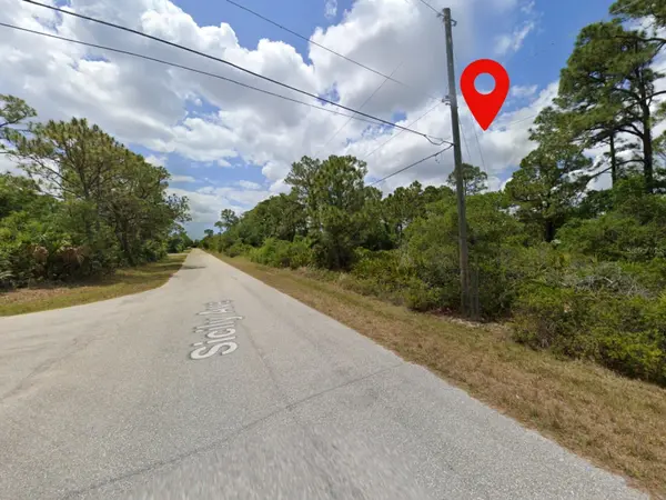 18090 SICILY AVE, Port Charlotte, FL 33948