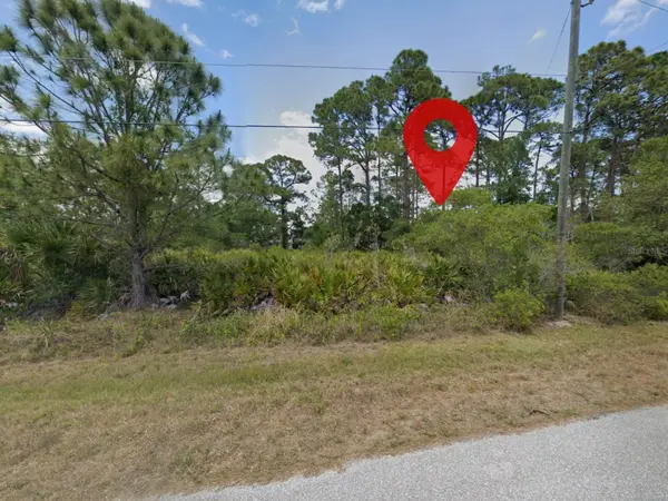 18090 SICILY AVE, Port Charlotte, FL 33948