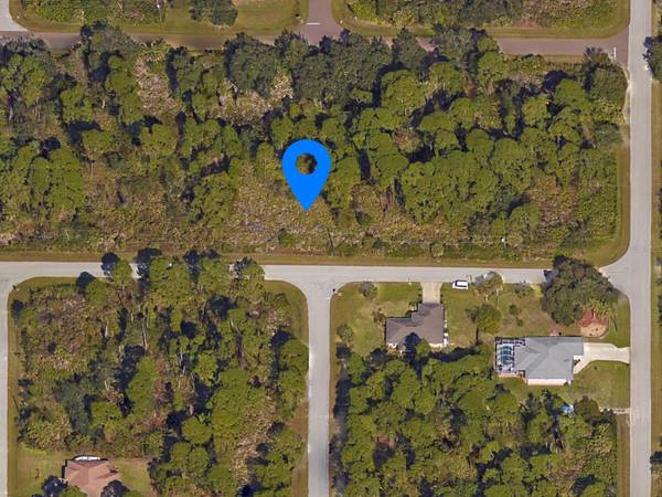 18090 SICILY AVE, Port Charlotte, FL 33948