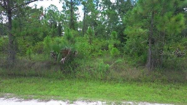 28072 CRESTWOOD DR, Punta Gorda, FL 33955