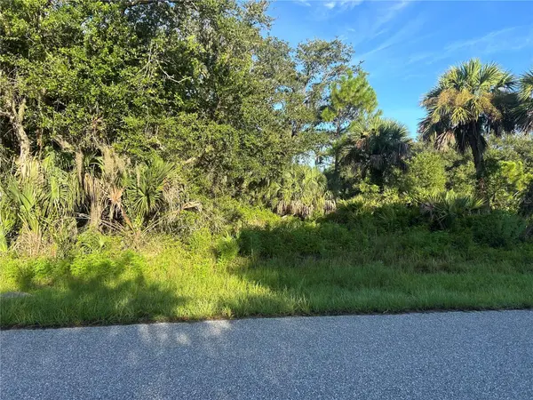 18452 CORDOBA AVE, Port Charlotte, FL 33954