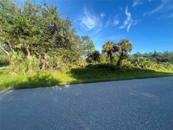 18452 CORDOBA AVE, Port Charlotte, FL 33954