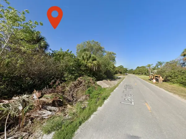 18421 LAKE WORTH BLVD, Port Charlotte, FL 33948
