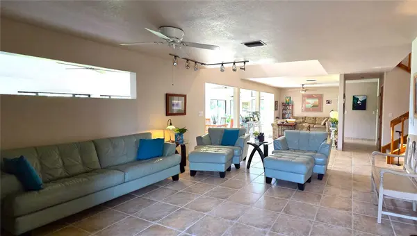 2076 RIVER BASIN TER, Punta Gorda, FL 33982