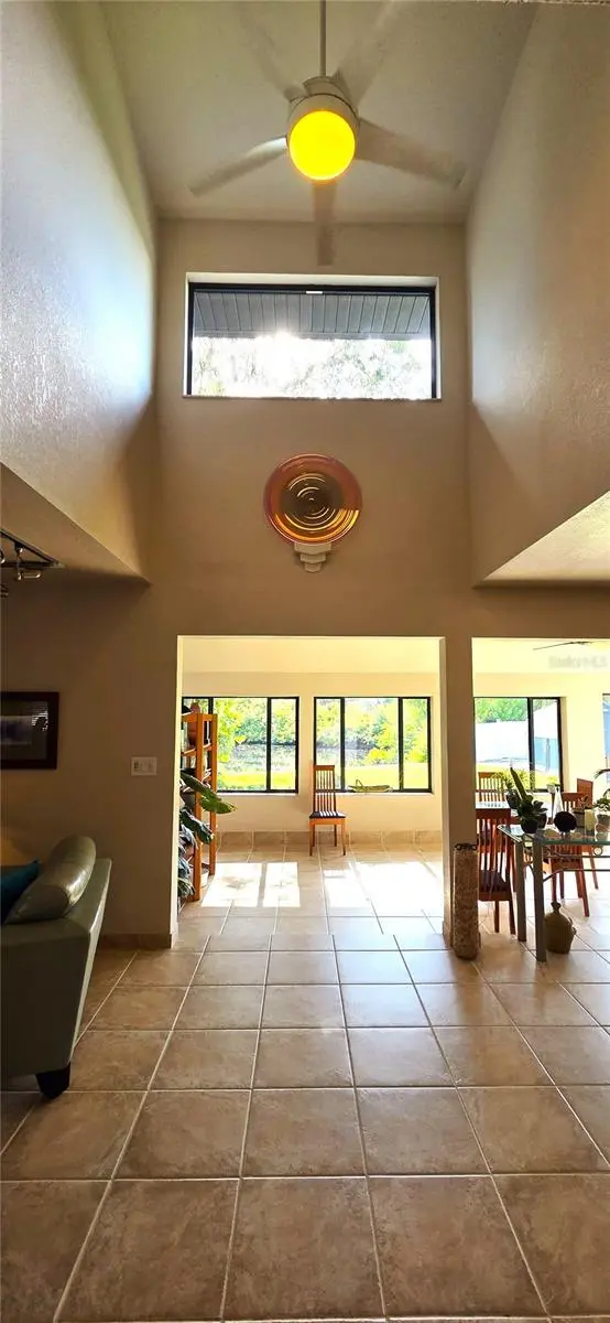 2076 RIVER BASIN TER, Punta Gorda, FL 33982