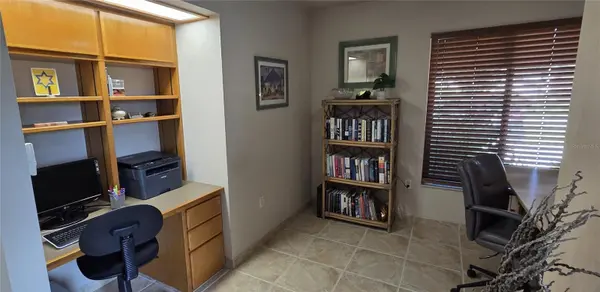 2076 RIVER BASIN TER, Punta Gorda, FL 33982
