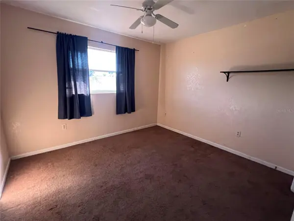 27082 ADAMS ST #A, Punta Gorda, FL 33983