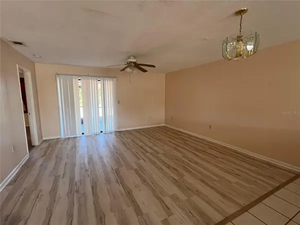 27082 ADAMS ST #A, Punta Gorda, FL 33983