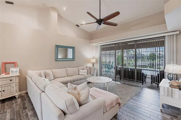 1503 SUZI ST, Punta Gorda, FL 33950