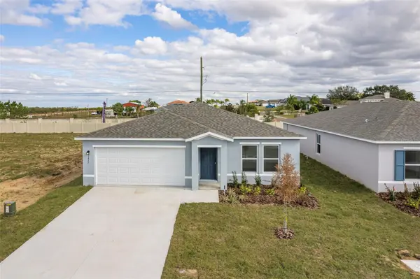3477 DAHLIA DR, Lake Hamilton, FL 33851