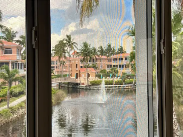 3304 SUNSET KEY CIR #D, Punta Gorda, FL 33955