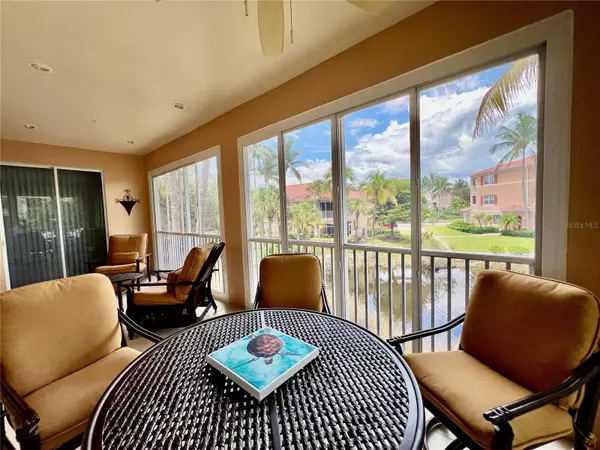 3304 SUNSET KEY CIR #D, Punta Gorda, FL 33955