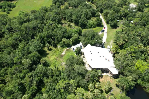 12200 SW ACADEMY DR, Arcadia, FL 34269