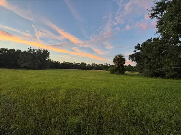 12200 SW ACADEMY DR, Arcadia, FL 34269
