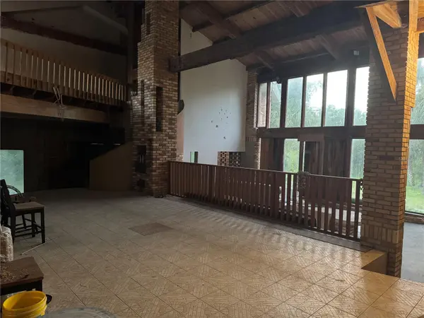 12200 SW ACADEMY DR, Arcadia, FL 34269