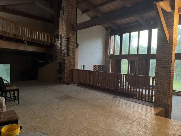 12200 SW ACADEMY DR, Arcadia, FL 34269