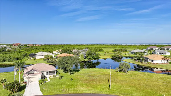 17357 YOSEMITE CT, Punta Gorda, FL 33955