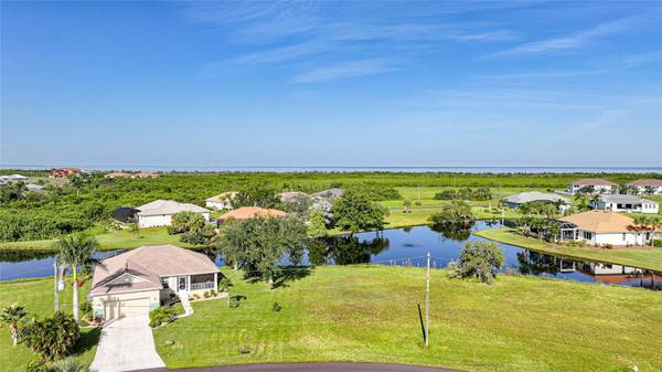 17357 YOSEMITE CT, Punta Gorda, FL 33955