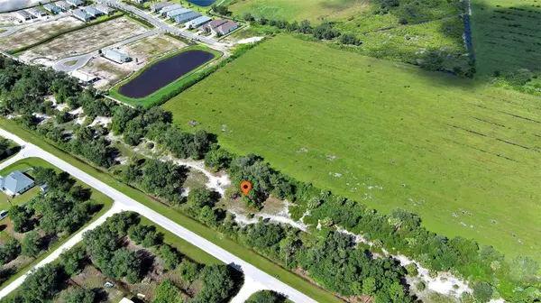 13441 GREEN GULF BLVD, Punta Gorda, FL 33955