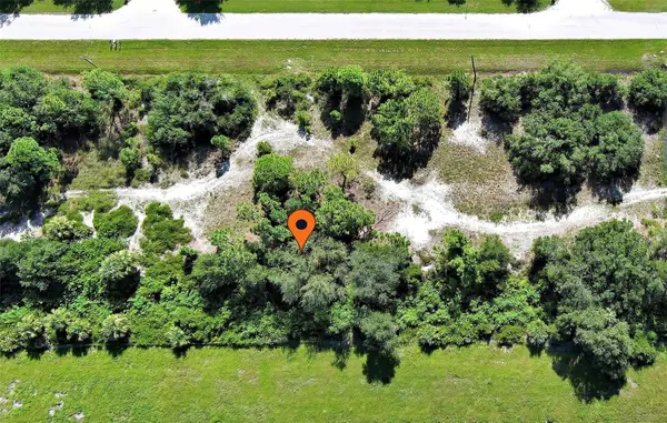 13441 GREEN GULF BLVD, Punta Gorda, FL 33955
