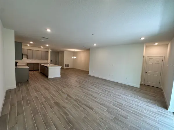 24 BALLARD LN, Palm Coast, FL 32137
