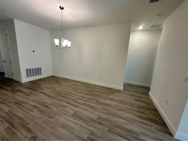 24 BALLARD LN, Palm Coast, FL 32137