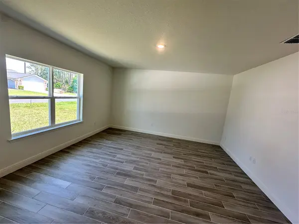 24 BALLARD LN, Palm Coast, FL 32137