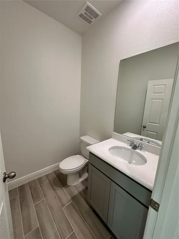 24 BALLARD LN, Palm Coast, FL 32137