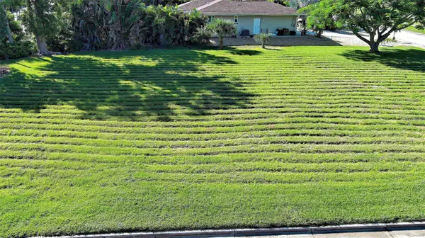 527 PALM AVE, Punta Gorda, FL 33950