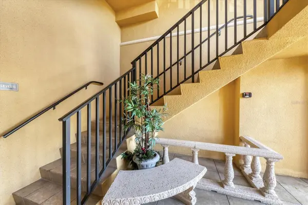 97 VIVANTE BLVD #204, Punta Gorda, FL 33950