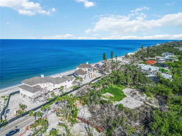 6845 MANASOTA KEY RD, Englewood, FL 34223