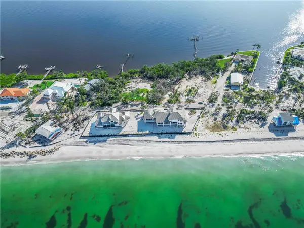 6845 MANASOTA KEY RD, Englewood, FL 34223