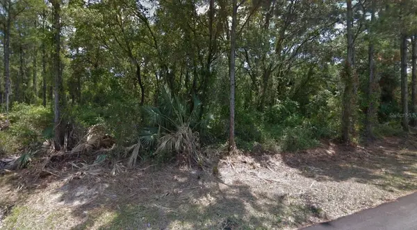 LOT 35 DORIE ST, North Port, FL 34291