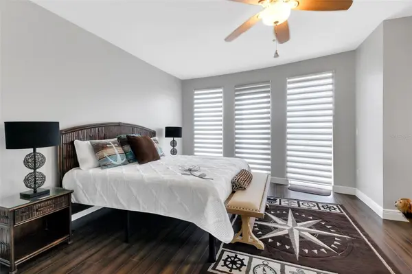 2522 MAGDALINA DR, Punta Gorda, FL 33950