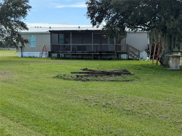 1291 NE HANSEL AVE, Arcadia, FL 34266