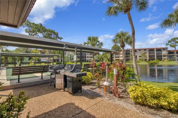 23465 HARBORVIEW RD #225, Punta Gorda, FL 33980