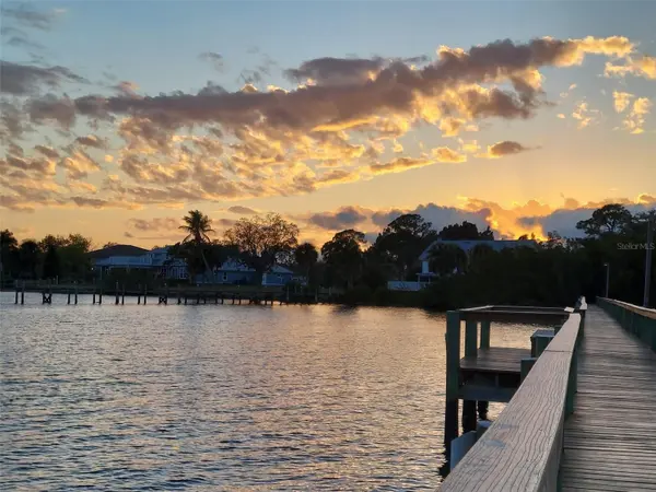 23465 HARBORVIEW RD #225, Punta Gorda, FL 33980