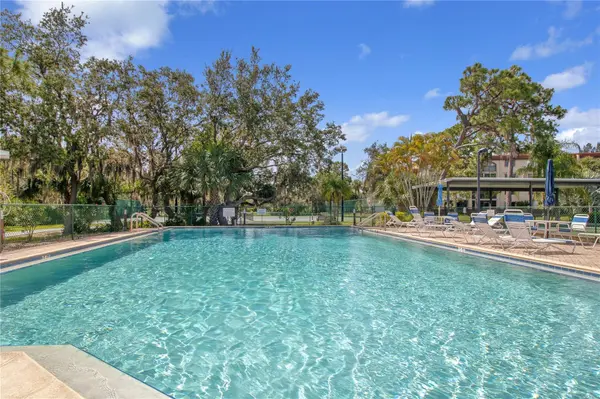 23465 HARBORVIEW RD #225, Punta Gorda, FL 33980