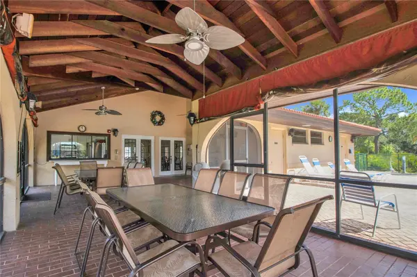 23465 HARBORVIEW RD #225, Punta Gorda, FL 33980
