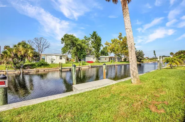 4177 HOLLIS AVE, Port Charlotte, FL 33953