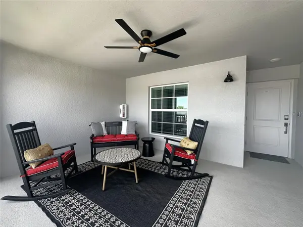 14251 HERITAGE LANDING BLVD #1723, Punta Gorda, FL 33955