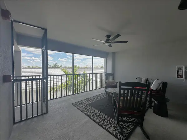 14251 HERITAGE LANDING BLVD #1723, Punta Gorda, FL 33955