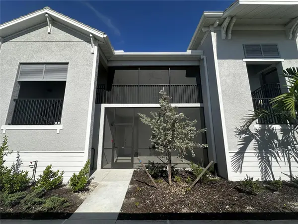 14221 HERITAGE LANDING BLVD #2021, Punta Gorda, FL 33955